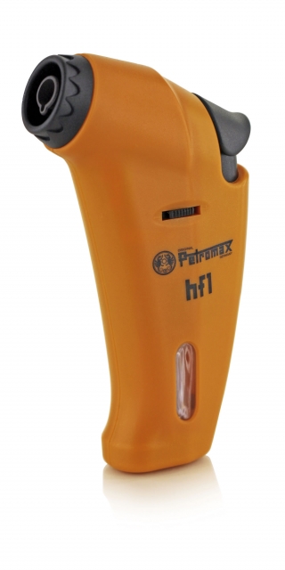 Petromax hf1 Mini-Gasbrenner