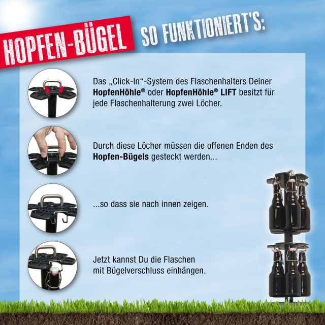 Hopfen-Bgel