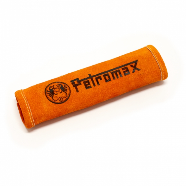 Petromax Aramid Griffhlle fr Feuerpfanne