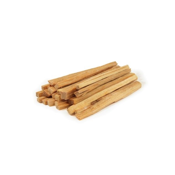 Origin Outdoors Fatwood Maya Stick