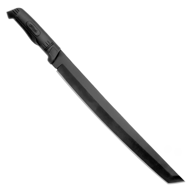 Walther Machete MachTac - 4