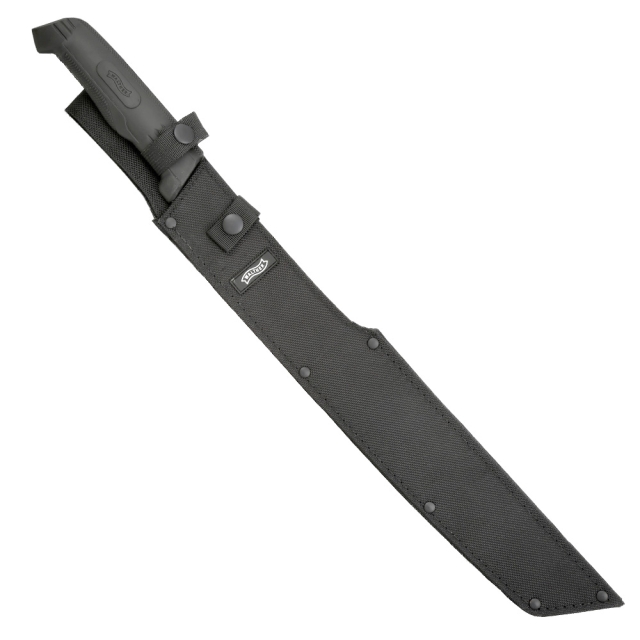 Walther Machete MachTac - 4