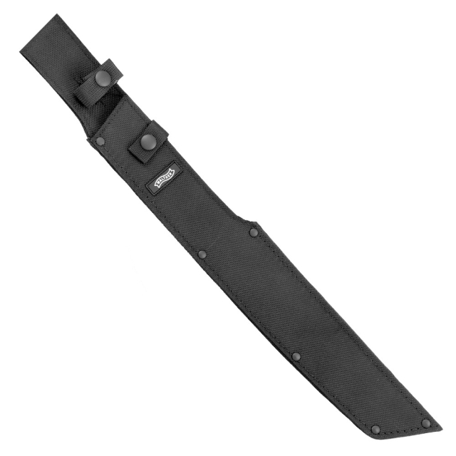 Walther Machete MachTac - 4