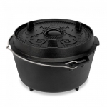 Petromax Feuertopf (Dutch Oven) ft9 Jubilumsedition