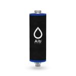 Alb Filter FUSION Active + Nano Trinkwasserfilter, Camping-Set: Mobil bei  Camping Wagner Campingzubehör