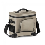 Petromax Khltasche 8 Liter Farbe sand